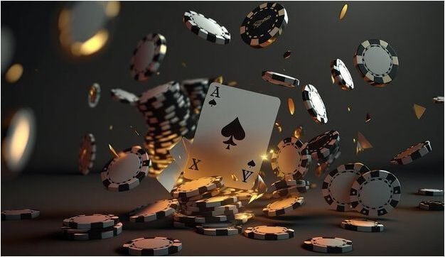 phdream22 casino section showing live dealer table games on mobile screen