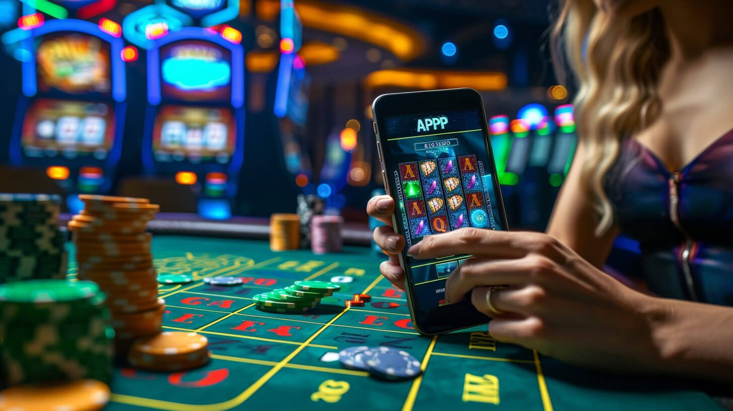 phdream22 sports betting section showing basketball and football markets on mobile