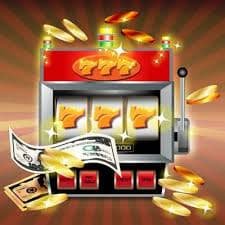phdream22 Philippines sports and casino gaming platform banner