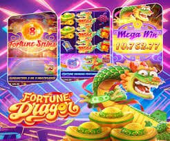 phdream22 casino section with live dealer baccarat and slot games on screen