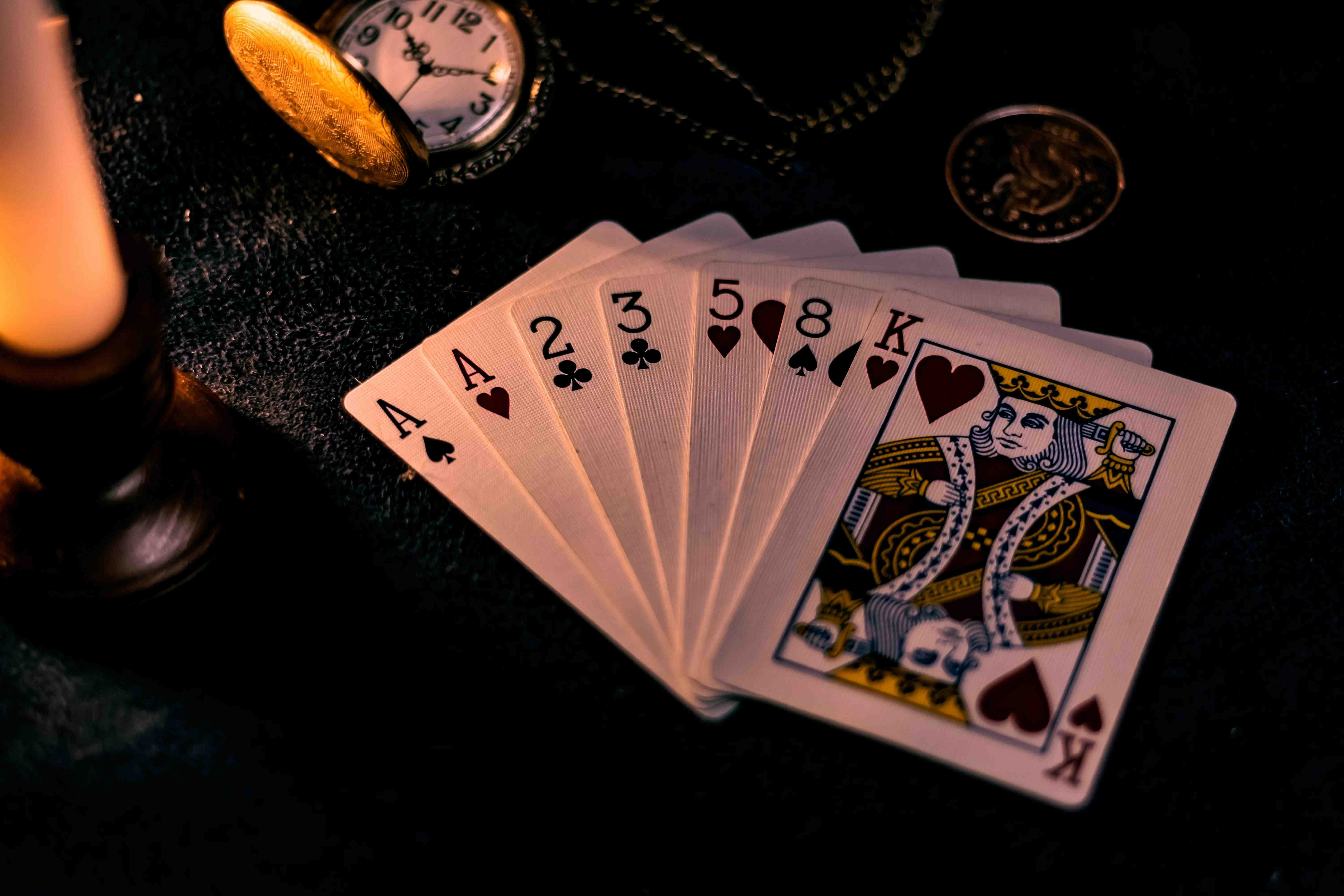 phdream22 casino games displayed on a mobile phone screen in the Philippines