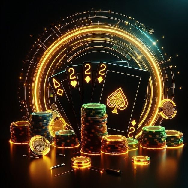 phdream22 platform overview showing sports betting and casino sections on mobile